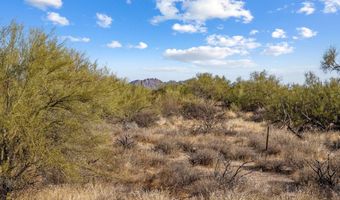 8190 E RANCH Rd 183, Scottsdale, AZ 85266