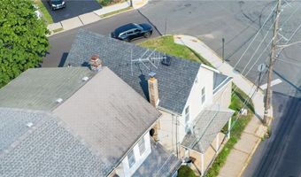943 S Filmore St, Allentown, PA 18103