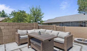 982 Newton Way, Chino Valley, AZ 86323