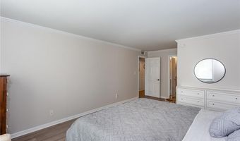 72 Sutton Pl, Avondale Estates, GA 30002