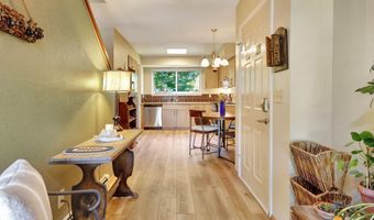9300 Arlene Dr #103, Anchorage, AK 99502