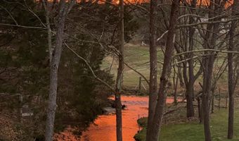 375 Middle Creek Rd, Afton, TN 37616