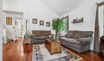 46 Stevens Ct, Bedminster, NJ 07921