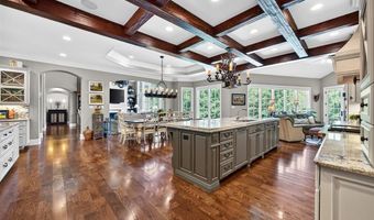 262 Dietrich Rd, Ballwin, MO 63021
