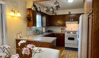 1412 S Carnation, Aurora, MO 65605