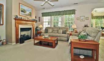 30 Solomans Dr, Barnegat, NJ 08005
