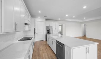 17031 Bishop, Alva, FL 33920