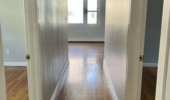 265 Sylvan St, Bridgeport, CT 06606