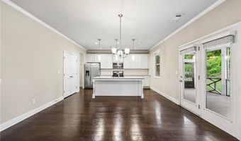 1108 W Union Grove Cir, Auburn, GA 30011