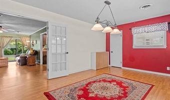 1407 Manor Dr, Bartlesville, OK 74006