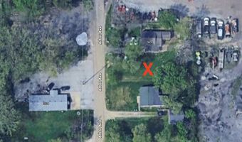 3011 Arbor Ave, Indianapolis, IN 46217