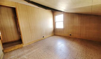 18918 BRADLEY St, Barton, MD 21521