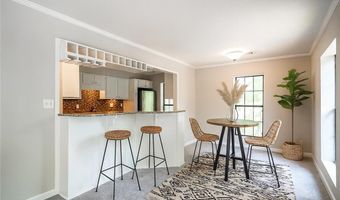 26202 Plantation Dr NE 202, Atlanta, GA 30324
