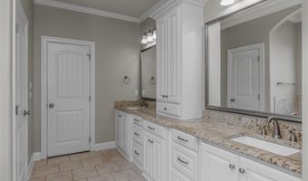 206 Jamestowne Blvd, Benton, LA 71006