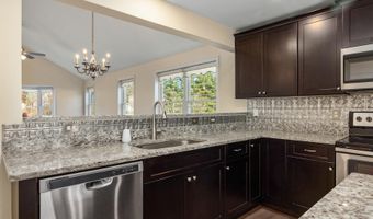 3 Wilson Way, Brentwood, NH 03833