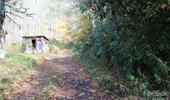 44 Toms Creek Rd, Bakersville, NC 28705