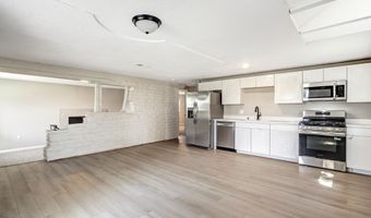 250 Valle Grande Rd, Bosque Farms, NM 87068