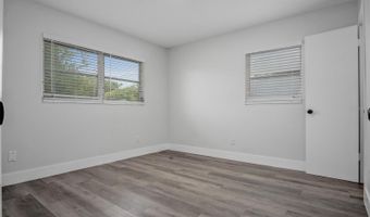 418 TULANE Dr, Altamonte Springs, FL 32714