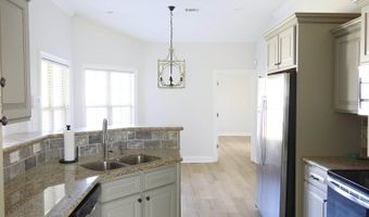 102 Willow Pl, Brandon, MS 39047