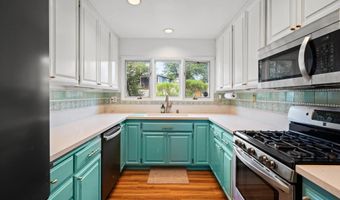 4413 Upland St, La Mesa, CA 91941