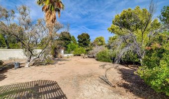 1616 Broadmoor Ct, Boulder City, NV 89005