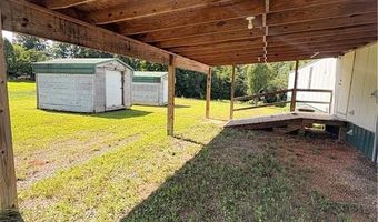 143 Little Macy Ln, Ararat, NC 27007