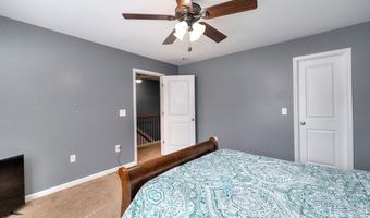22 Genesis Ln, Camden, SC 29020