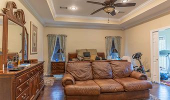 22377 N Highway 45, Aberdeen, MS 39730