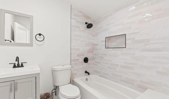 2318 Plum St, San Diego, CA 92106