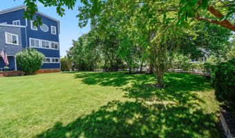23 MALLARD Dr E, Ocean Pines, MD 21811