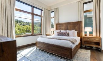 8 Waterfront Way, Avon, CO 81620