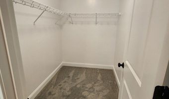 340 Brickyard Rd, Athol, MA 01331