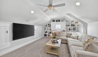 14956 S CASTLE VALLEY Dr, Bluffdale, UT 84065