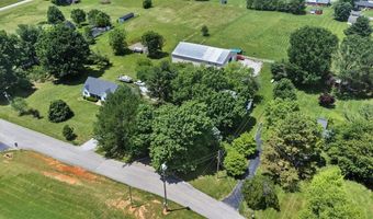 260 Horace Johnson Rd 6106 Old Scottsville Road, Alvaton, KY 42122