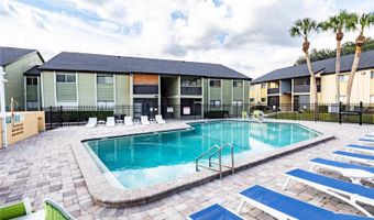 916 LAKE DESTINY Rd E, Altamonte Springs, FL 32714