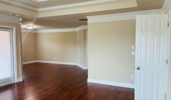 10012 Parc Sky Cir, Alpharetta, GA 30022