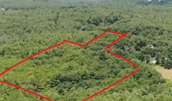 877 N Barnstead Rd, Barnstead, NH 03225