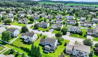 65 ANGELA Ln, York, PA 17402