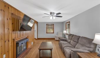 103 Hoover Blvd, Aliquippa, PA 15001