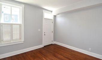 518 N PATRICK St, Alexandria, VA 22314