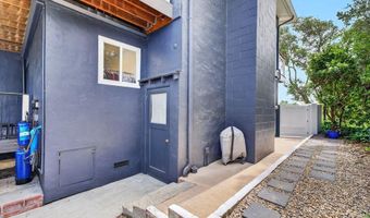 625 Vista Del Mar Dr, Aptos, CA 95003