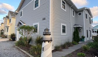 142 LAYTON Dr, Bethany Beach, DE 19930