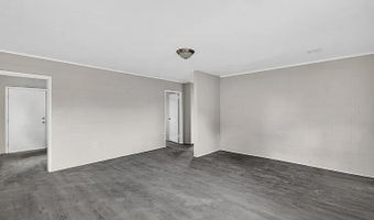 254 Japonica Ave, Augusta, GA 30901