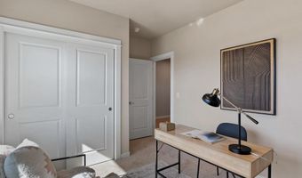 11225 Bluefield Dr 14/7, Caldwell, ID 83605