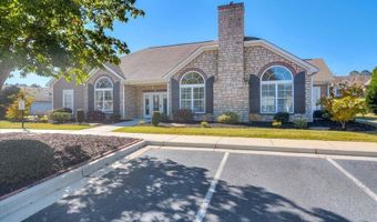 164 Harvest Ln, Aiken, SC 29803