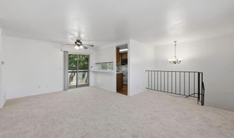 2504 Wanek Rd D, Escondido, CA 92027