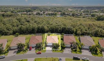 15140 Yellow Wood Dr, Alva, FL 33920