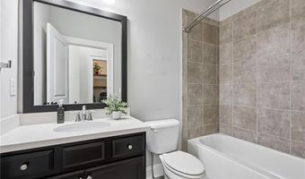 1986 Forte Ln, Alpharetta, GA 30009