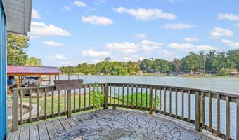 1447 Snow Lake Dr, Ashland, MS 38603