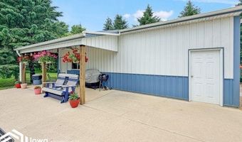 2024 Violet Ave, Aredale, IA 50605